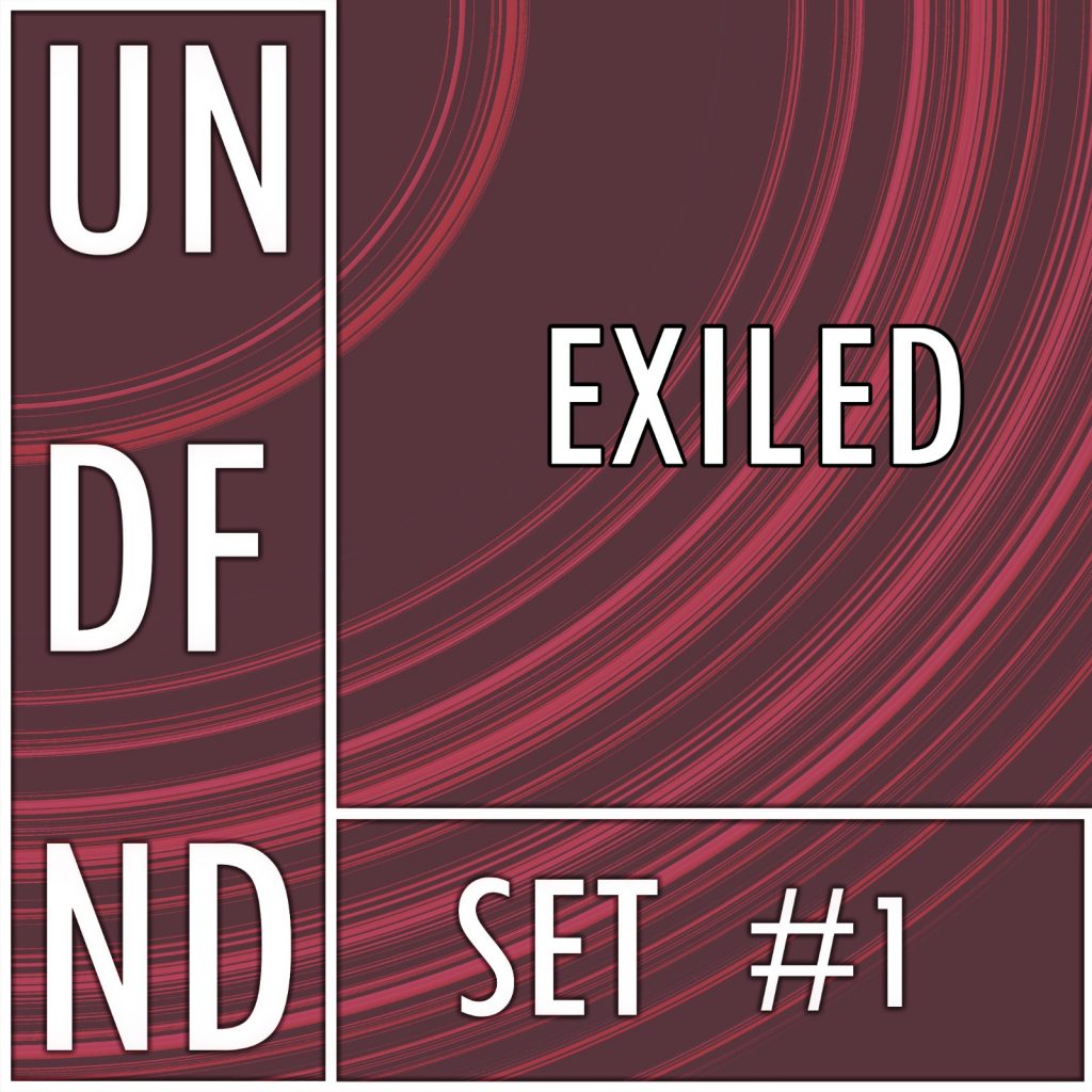 undfnd-set-1