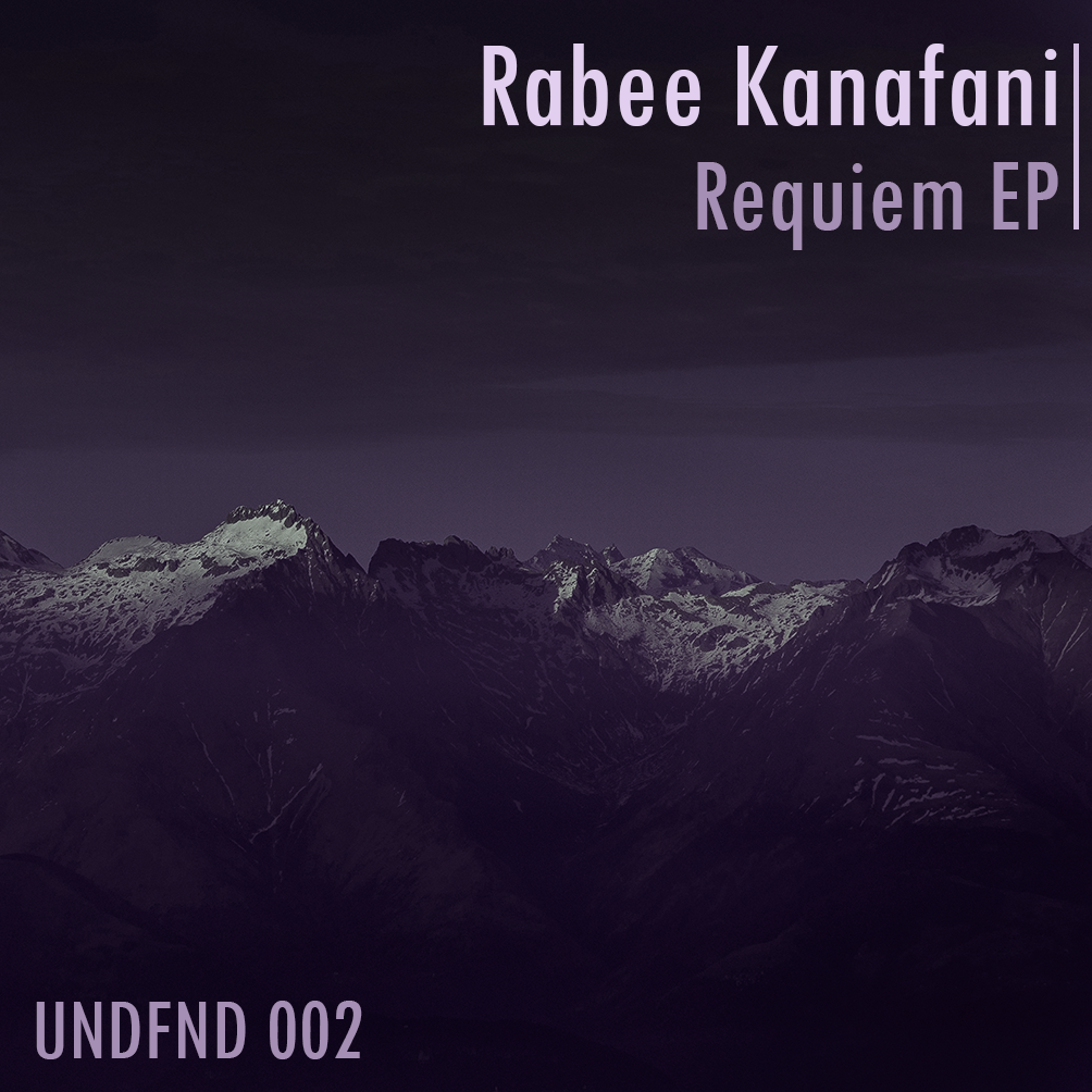 Requiem-EP-UNDFND002