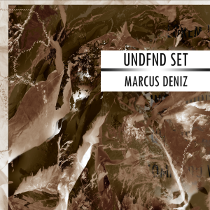 UNDFND-set-4-by-marcus-deniz